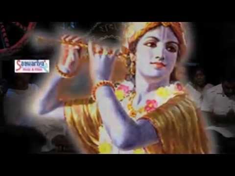 Ena Akhiya C Mohan   Best Devotional Song