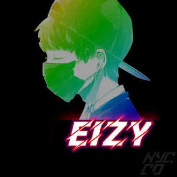 Story wa sederhana || lirik lagu eizy - SEDERHANA .
