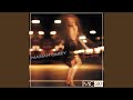 Miniature de la vidéo de la chanson Someday (House Dub Version)