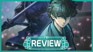 Fate/Samurai Remnant - Record's Fragment: Yagyu Sword Chronicles Review - Getting Better