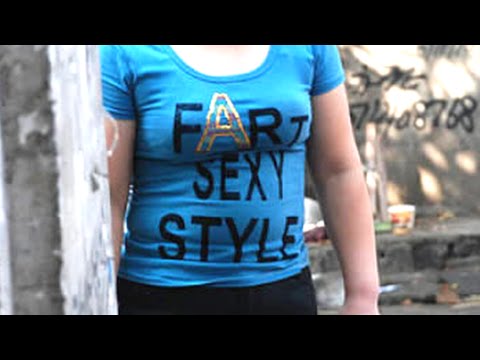 funniest-engrish-translations-around-the-world!-(funny-english-shirts-and-signs)