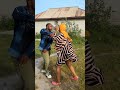 Demu Kajichanganya Kwa Kaka Wainsta рџ Јрџ Јрџ Јрџ Јрџ Јрџ Јрџ Ј Demu Kajichanganya Kwa Kaka Wainsta рџ Јрџ Јрџ Јрџ Јрџ Јрџ Јрџ Ј