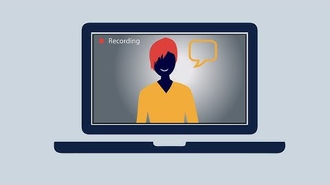 UBC BCom Video Interview