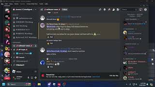 Arceus X Windows Delayed But Coming Tmr 032624