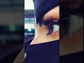 ام عيون منقابات منقبه عيون 