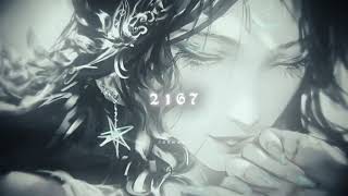 Headlock - Imogen Heap [cornwilae edit] | Reverend Insanity