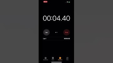 Day nine of trying to get exactly ten seconds. #ronaldo #timer