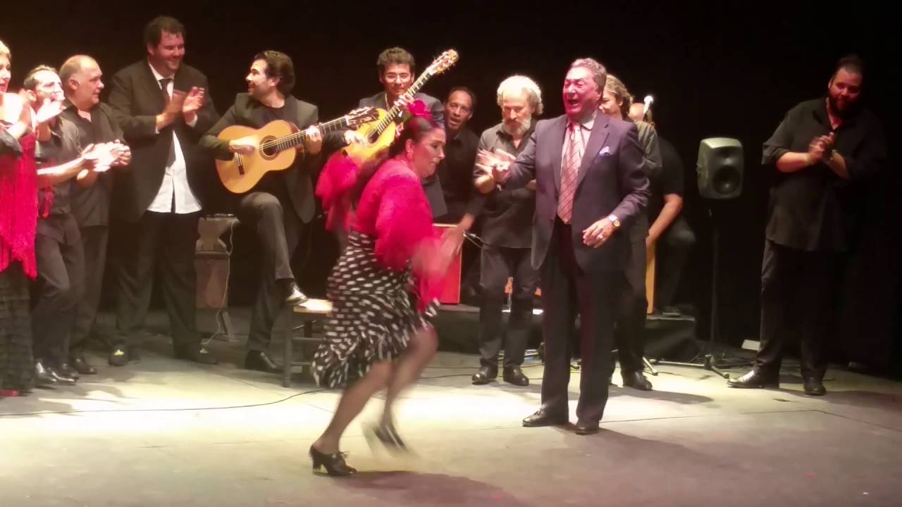 Fin de fiesta de Juanillorro,arte!