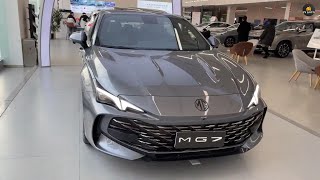 MG 7   2024