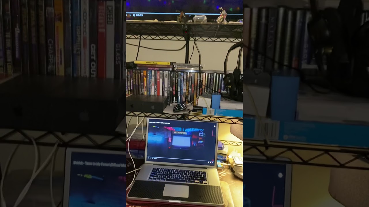 WORLD PREMIER: Tears In My Ferrari - Sickick Music