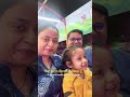 Piya ji ke muski #husbandwife #youtubeshorts #viral #youtube #love #ytshorts #vlog #bhojpuri #viral