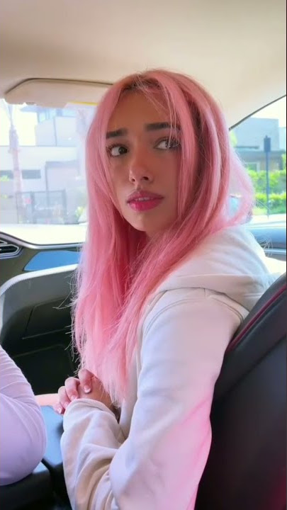 'When Someone Fart in the car.', Stokes Twin Tiktok Alan and Alex Stokes,'She thought she was alone'