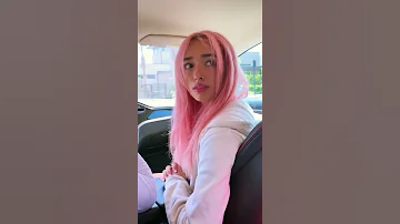 When Someone Fart In The Car Stokes Twin Tiktok Alan And Alex Stokes She Thought She Was Alone 