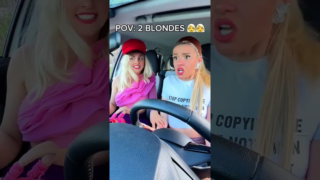SUBSCRIBE FOR MORE CRAZY VIDEOS 😱