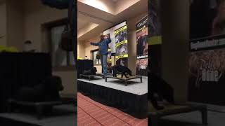 Milwaukee Journal Sentinel - Sports Show
