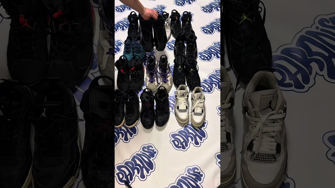 Обновление уже выгружено в телеграмм 