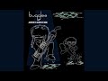 The Buggles - Adventures in Modern Recording