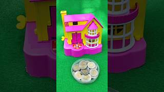 poppy playtime dog bank house 🏠💸 asmar Vairal bank Holder (JV-2192)#birds #shorts