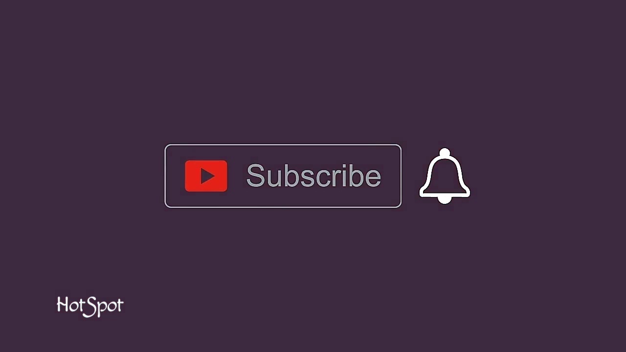 Big Boss Malayalam Candidate Alasandra Johnson Hot Stills_ബിഗ് ബോസ്സ് അലസാന്ദ്ര ജോൺസൻ ഹോട്ട്