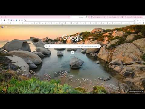 إدارة الاتصالات الإدارية والأرشفة الإلكترونية إدارة بلا ورق دورة تطبيقية ومواكبة للتحول الرقمي