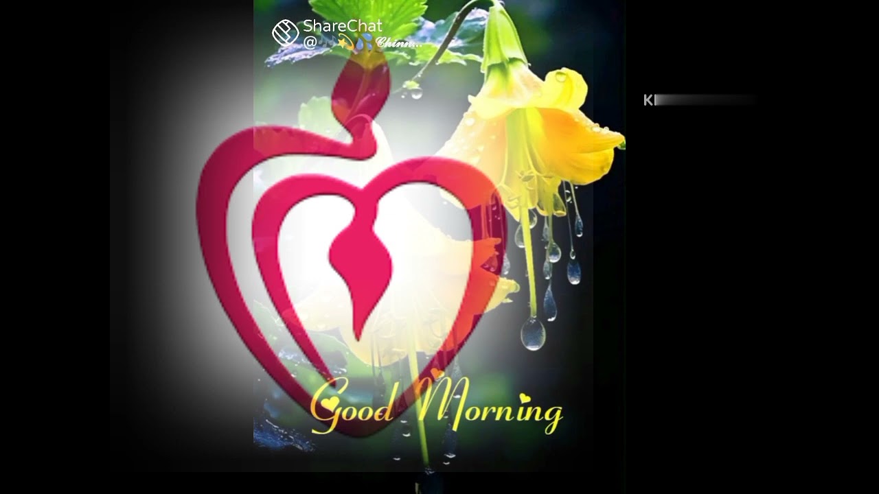 SlNDURl NEN MOL ANGREALATA KANAM KATARE // HO MUNDA SAD SONG...