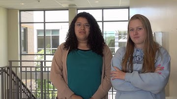 HSD Math Action Research