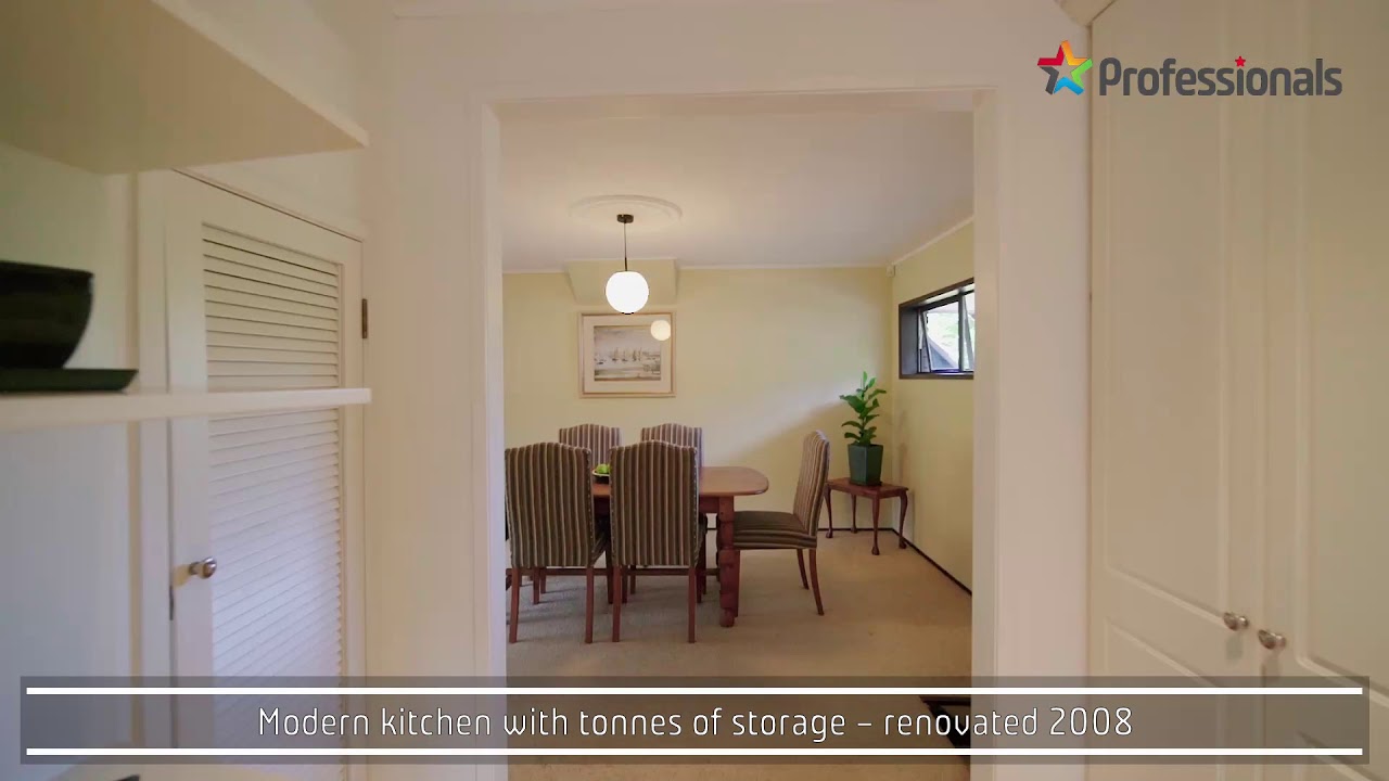 Open2view NZ ID 472694 81 uxbridge rd YouTube