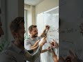 The Quiet Habit That Builds Office Momentum