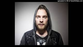 Ásgeir Trausti-12-Afterglow (alt.version)