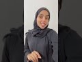 آخر المستجدات في قضية مقلب السوداني في السعودية مقلب اليوتيوبر في السوداني افي السعودية