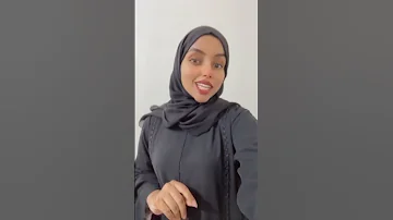 آخر المستجدات في قضية مقلب السوداني في السعودية مقلب اليوتيوبر في السوداني افي السعودية 