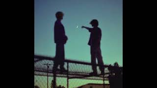 [FREE] Karma x King x Umair x Yashraj Type Beat - "Bhram" | HipHop Trap Beat 2025 screenshot 4