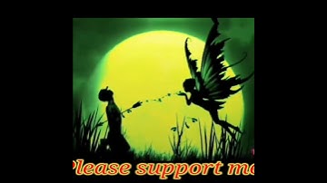 free Fire love story video || whatsapp status Video || configuration PARA Samsung A1, A2, A3, A4, A5