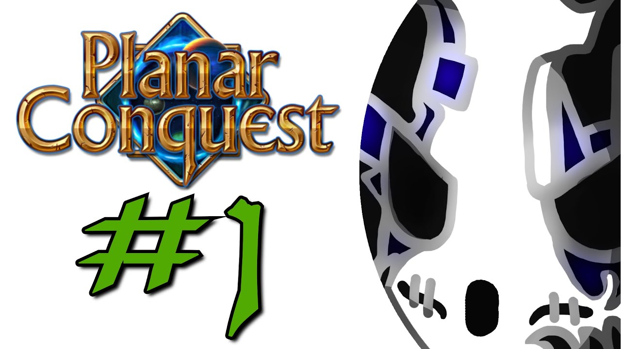 Planar Conquest Let s Play Ep 1 Master Of Magic Wretch Plays planar-conquest-let-s-play-ep-1-master-of-magic-wretch-plays