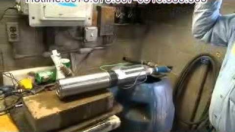 Palang xích 10 tấn, Bán//@@//palang-pa lăng xích 10 tấn 5m, Bán palang xích 10 tấn