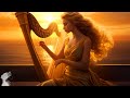 432hz Urgent Listen 10 Minutes Miracle Will Come To You, Attract Love, Health, Wealth VERY POWERFUL