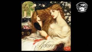 Adorn - Adorn (Full album)
