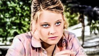 Echoes of Her Mother | Jodie Foster (The Silence of The Lambs) | DRAMA  | Full Movie in English