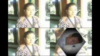 Exist - Untukmu Ibu.mp4