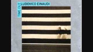 Finale II - Ludovico Einaudi