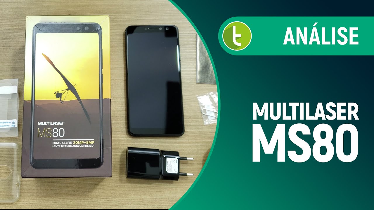 Capa de silicone tpu para ms80 multilaser, para modelos ms80 ms 80 ms80 -  AliExpress Telefonia e Comunicação