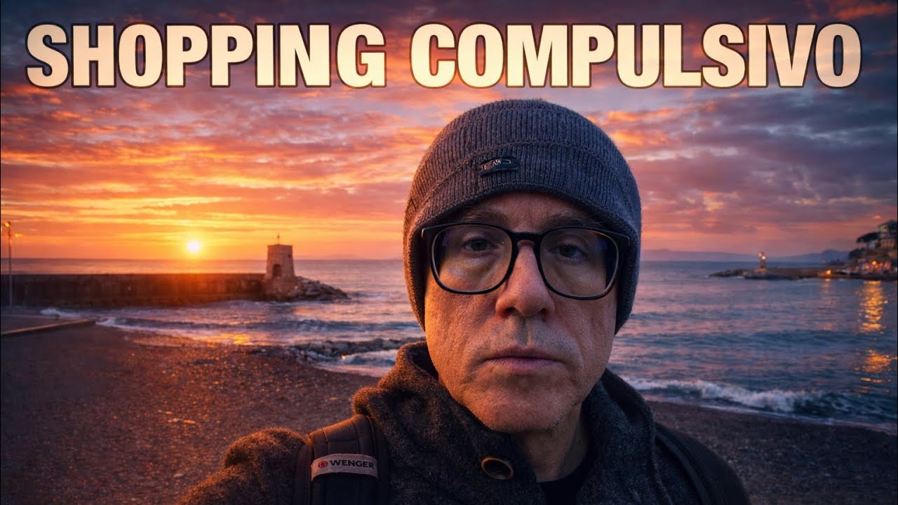 Ti fanno comprare di TUTTO!!! Ecco come… | Dott. Valerio Rosso | LIVE