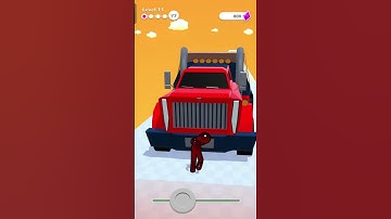 Best Noob Funny Gameplay Walkthrough (Android & iOS) #shorts #funny #viral #trending