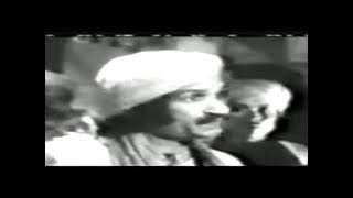madbhari rut jawan hai..Nartaki 1940_Leela Desai & Najam_Aarzoo Lucknowi_Pankaj Mullick_a tribute