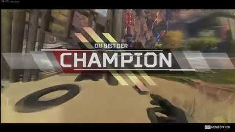 ev0lve.xyz Apex Beta Preview