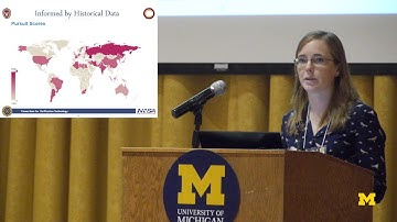 Meghan McGarry | CVT Workshop 2016