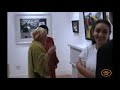 Masterpieces II Egyptian Artists 20 5 2003 Masterpieces II Egyptian Artists 20 5 2003
