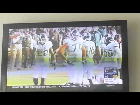 State won
