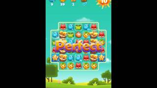 Forest Mania Level 103 Walkthrough screenshot 2