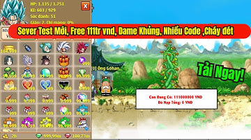 NRO LẬU| SEVER Test free tận 111tr Siêu Bú Khủng ngon cày quốc Dame gốc Siêu cháy và Siêu Ngon